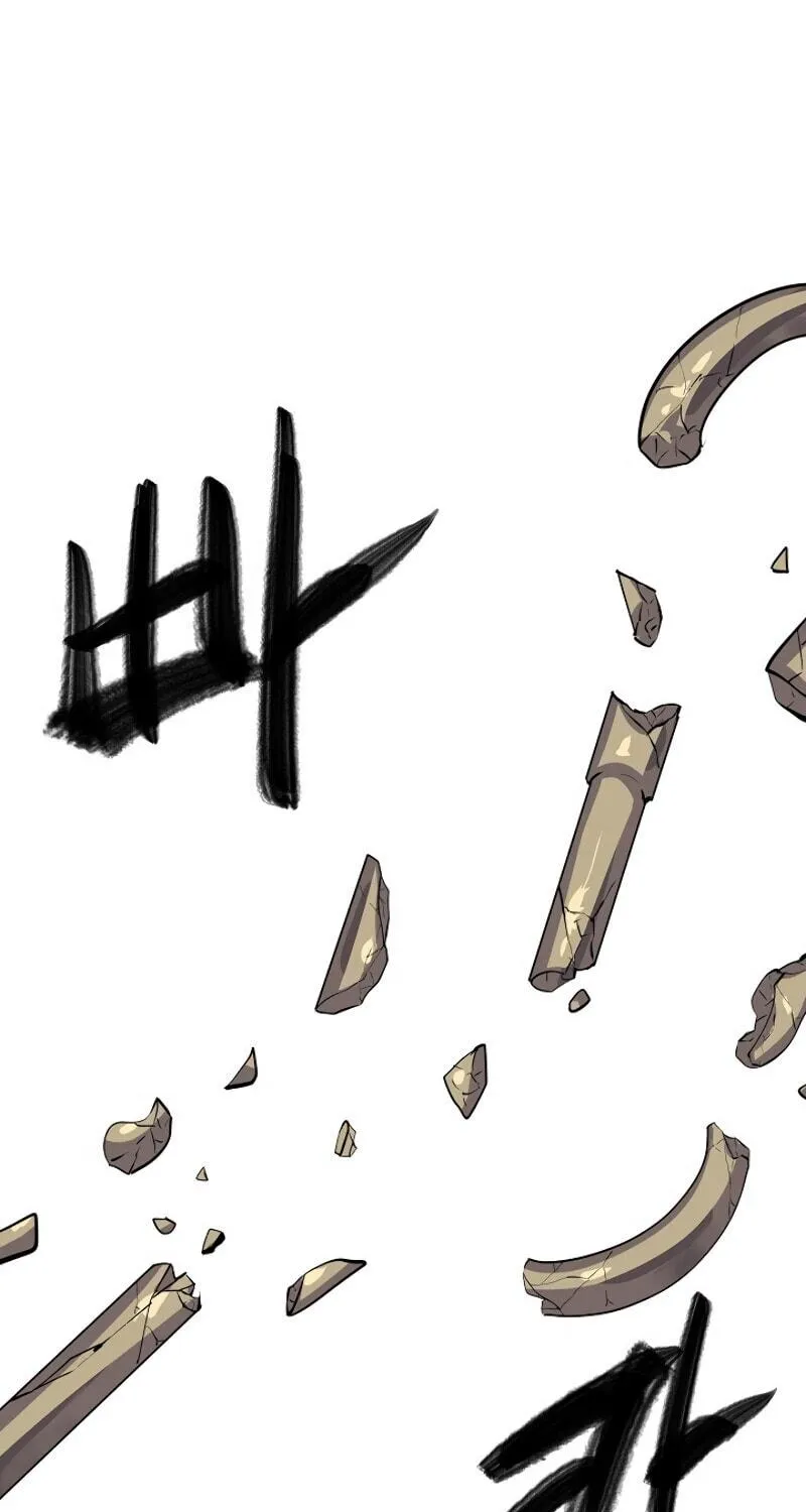 Read Volcanic Age chapter 176 image 88 on Lezhin