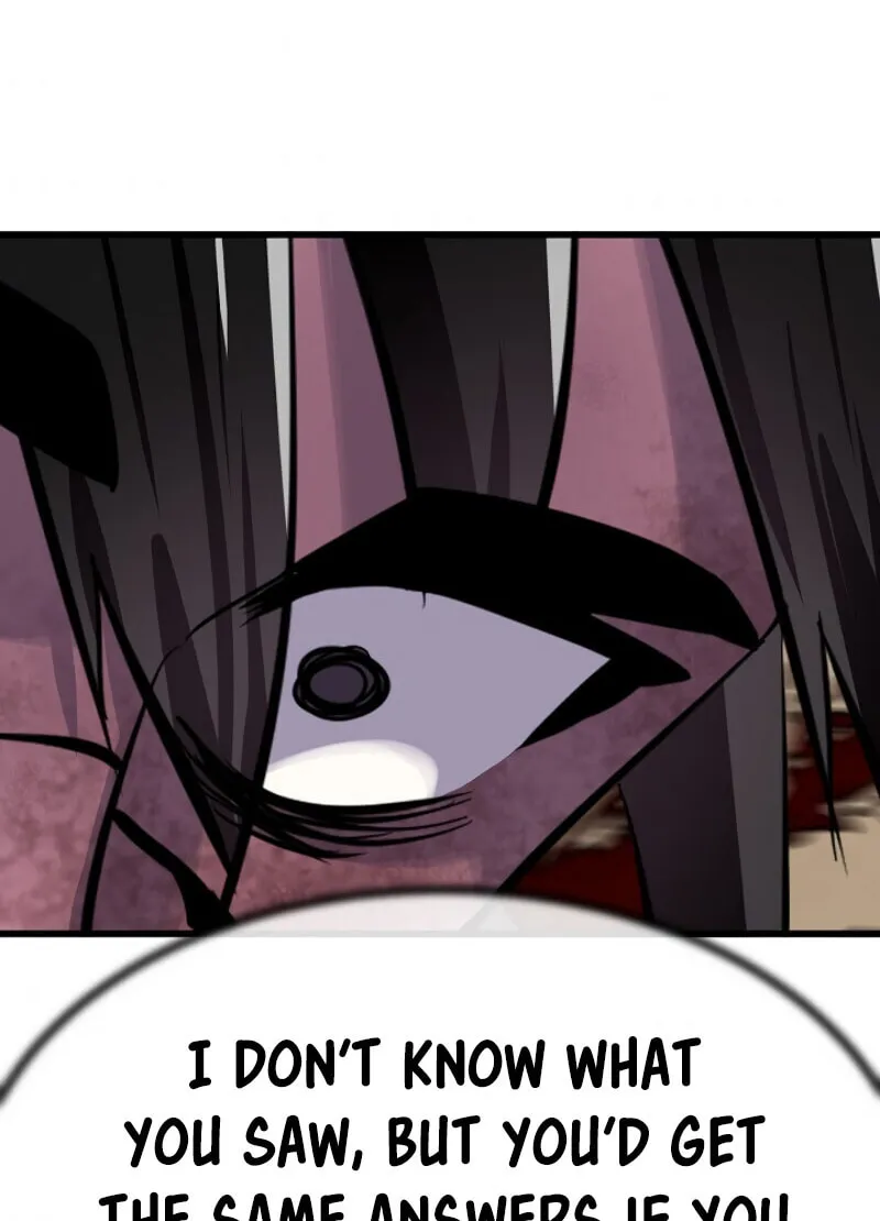 Read Volcanic Age chapter 176 image 9 on Lezhin