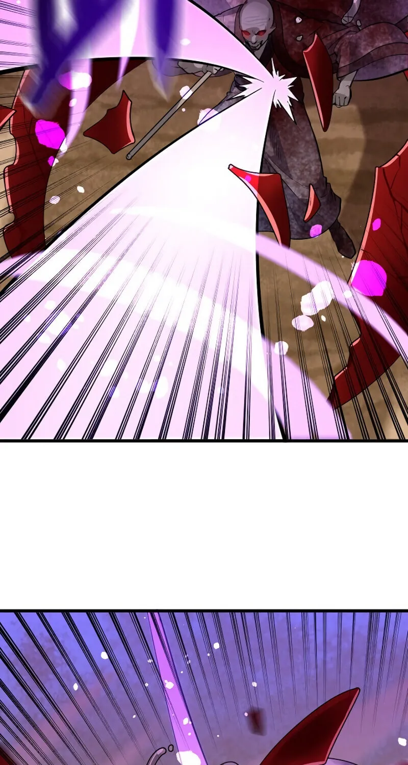 Read Volcanic Age chapter 176 image 90 on Lezhin