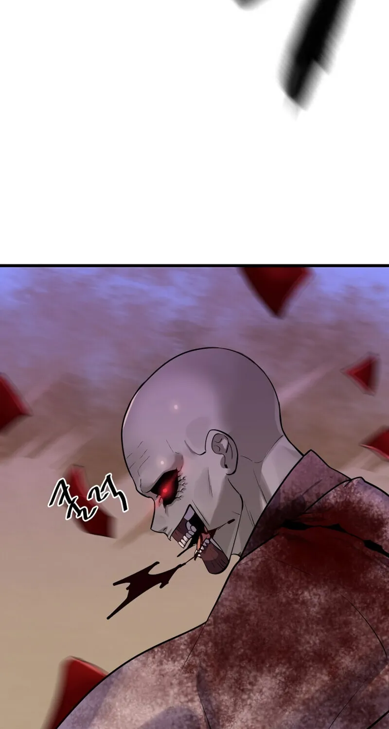 Read Volcanic Age chapter 176 image 92 on Lezhin