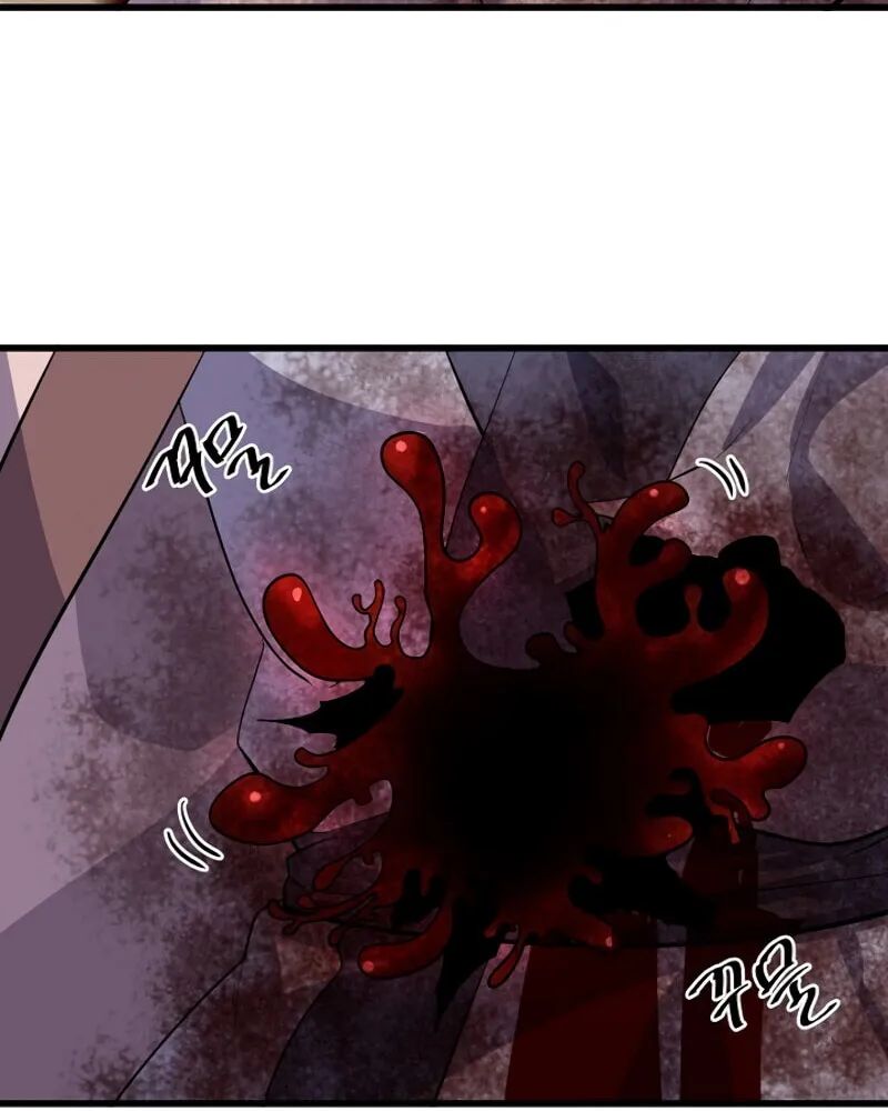 Read Volcanic Age chapter 176 image 93 on Lezhin