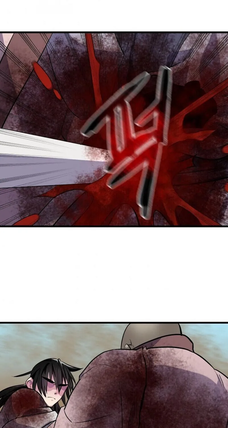 Read Volcanic Age chapter 176 image 94 on Lezhin