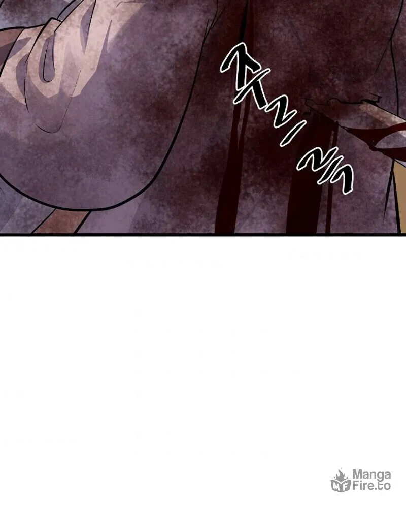 Read Volcanic Age chapter 176 image 95 on Lezhin