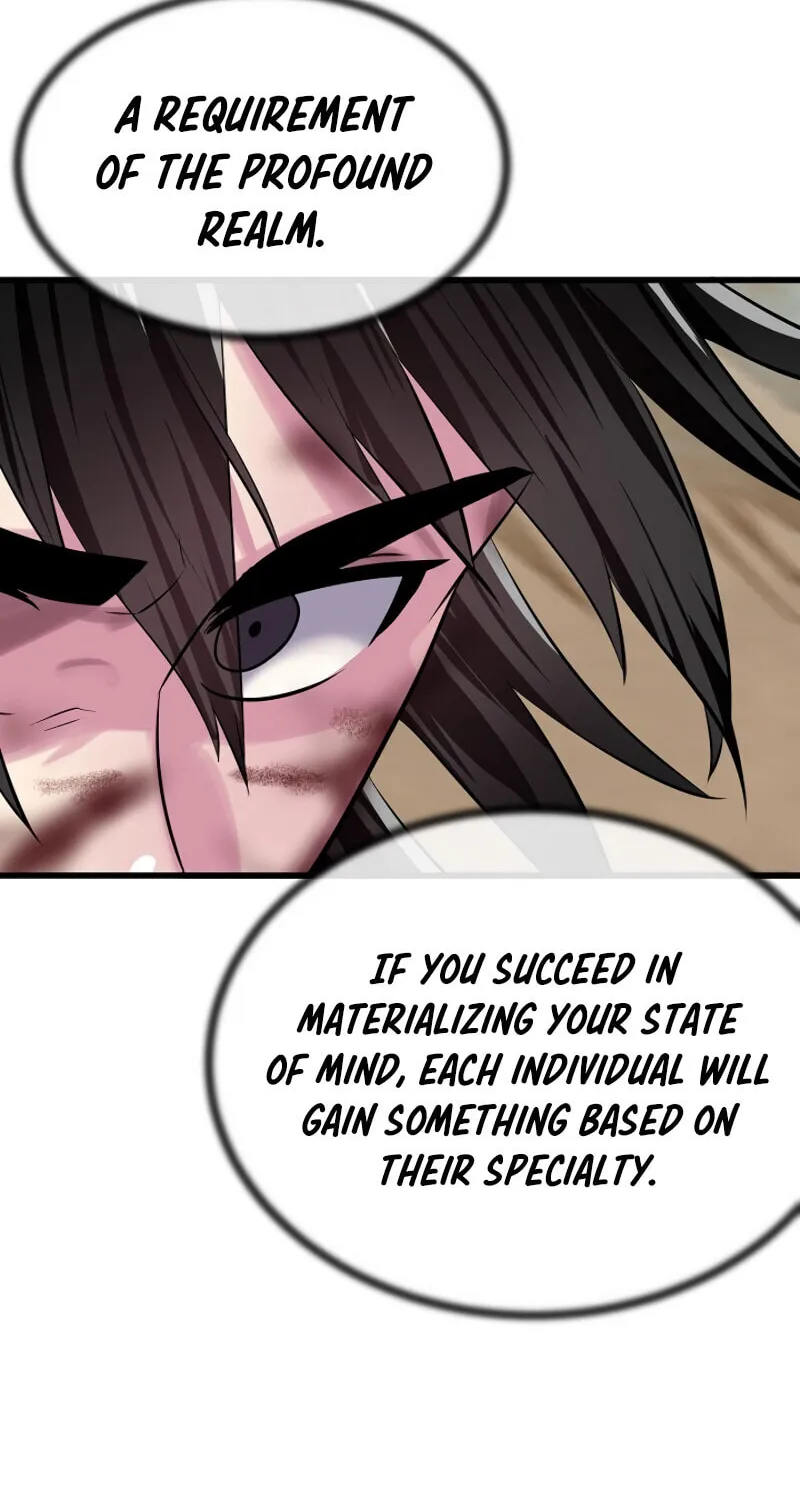 Read Volcanic Age chapter 176 image 97 on Lezhin