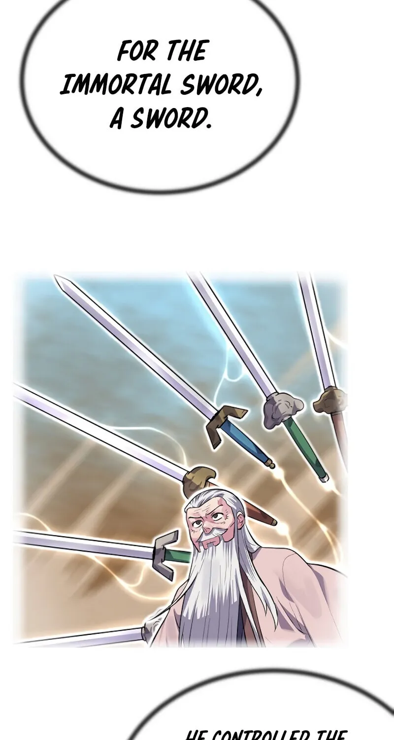 Read Volcanic Age chapter 176 image 99 on Lezhin