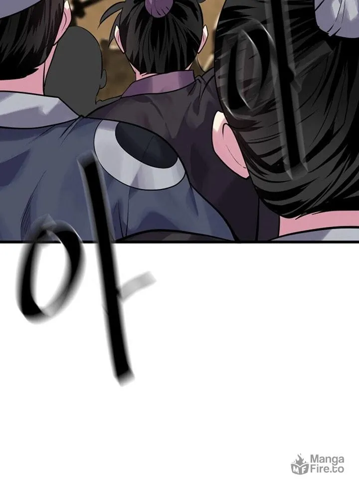 Read Volcanic Age chapter 177 image 15 on Lezhin