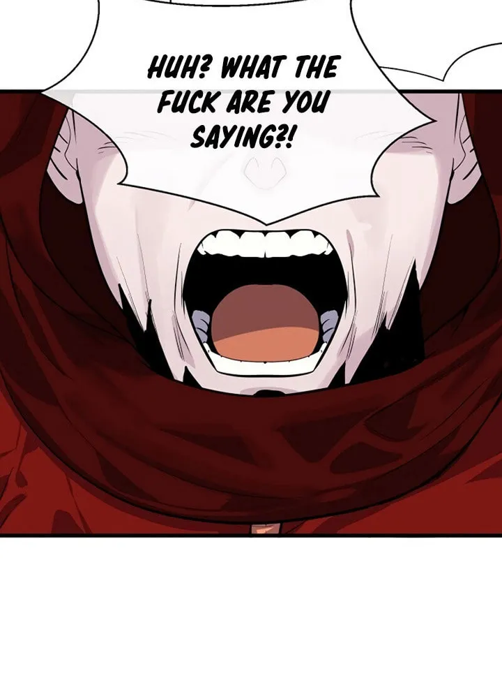 Read Volcanic Age chapter 177 image 17 on Lezhin