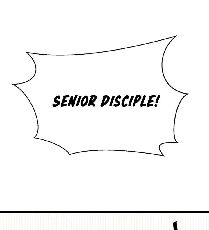 Read Volcanic Age chapter 177 image 41 on Lezhin