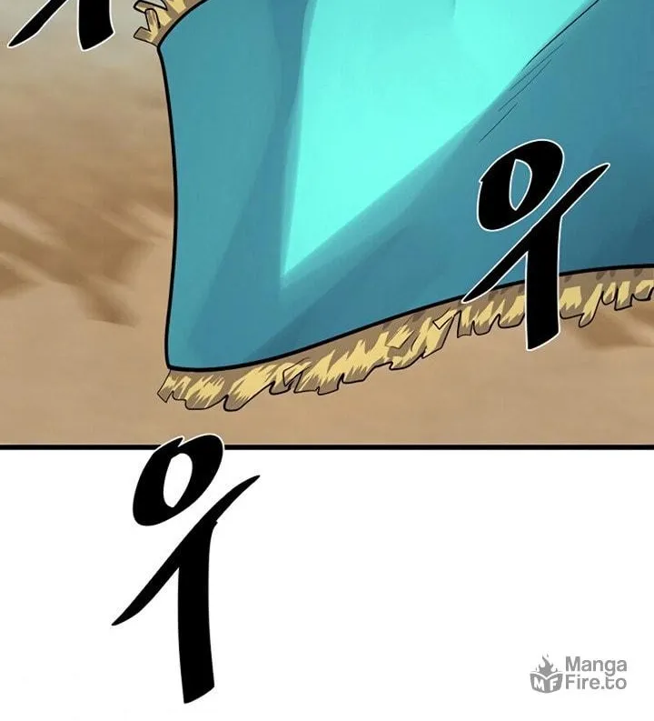 Read Volcanic Age chapter 177 image 43 on Lezhin