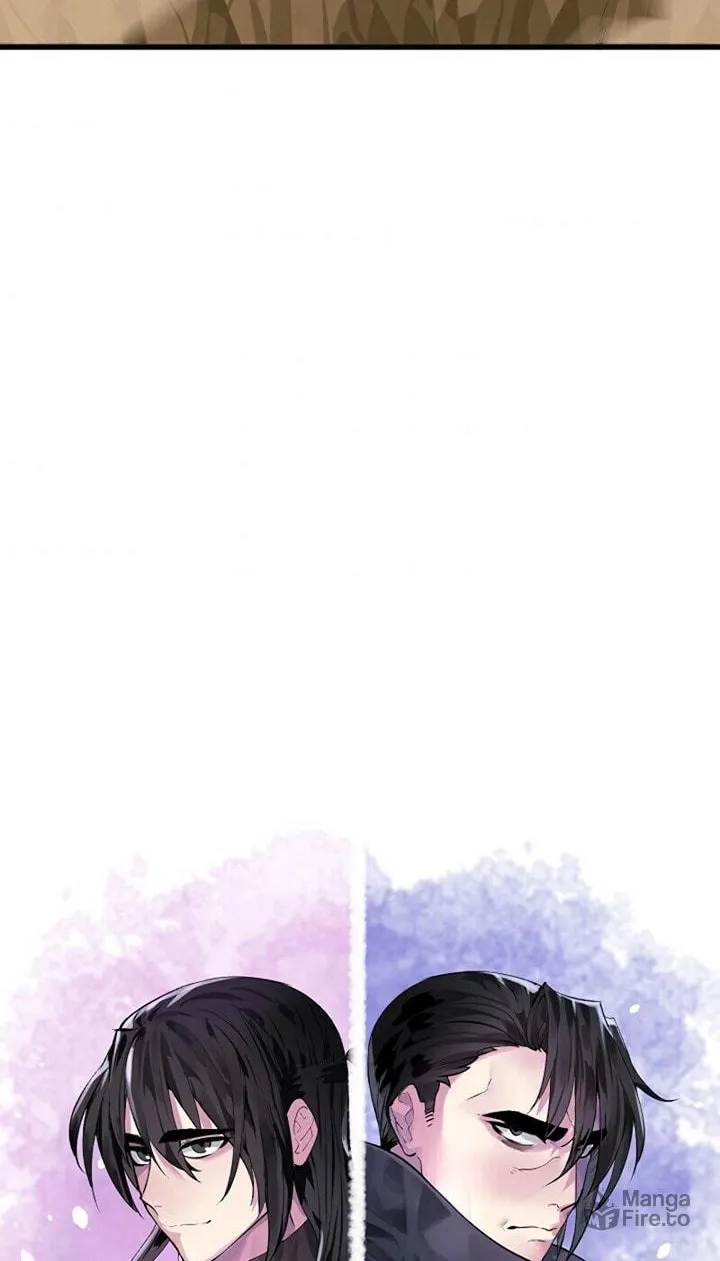 Read Volcanic Age chapter 177 image 45 on Lezhin