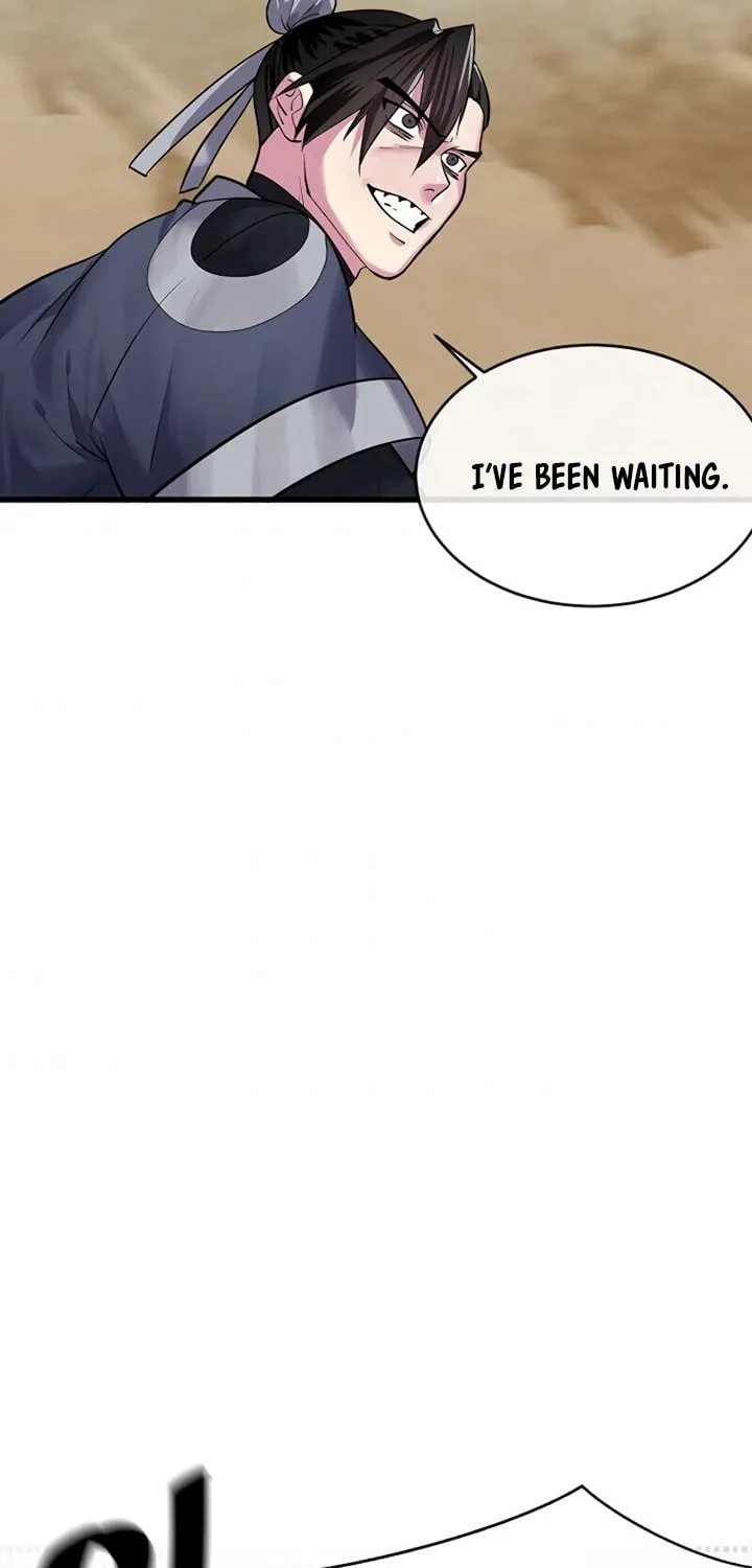Read Volcanic Age chapter 177 image 62 on Lezhin