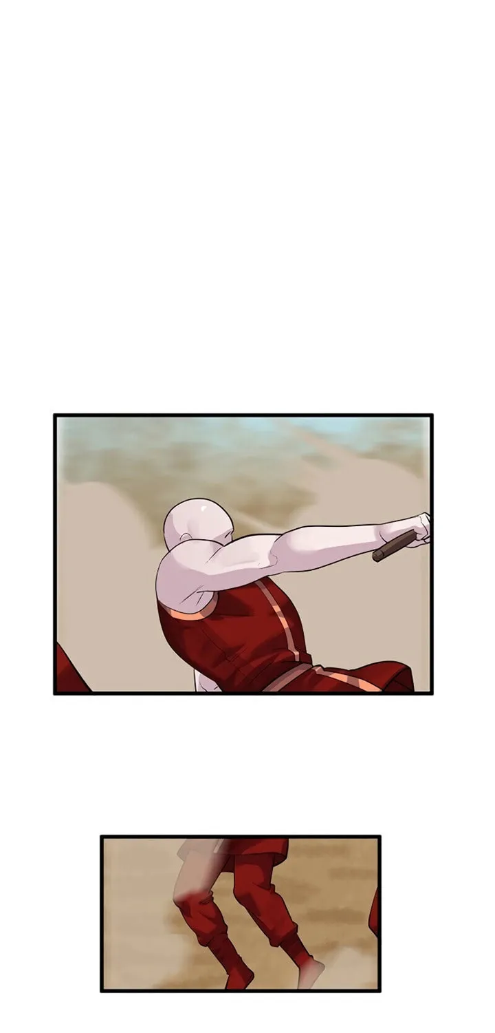 Read Volcanic Age chapter 177 image 68 on Lezhin