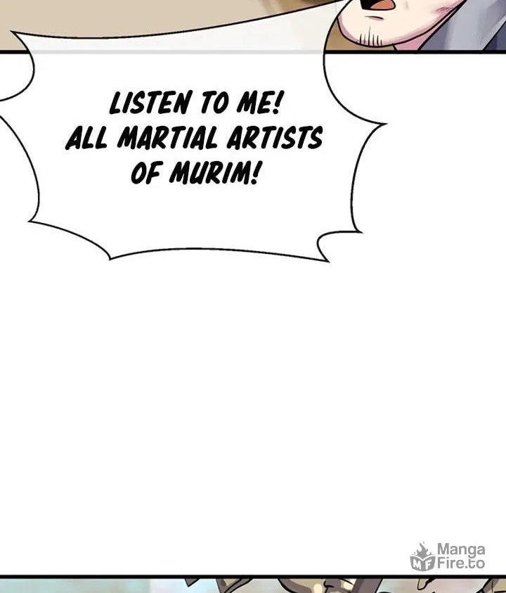 Read Volcanic Age chapter 177 image 7 on Lezhin