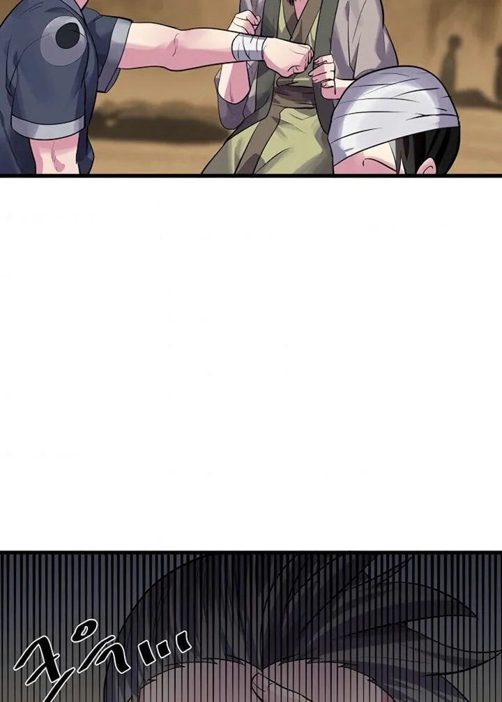 Read Volcanic Age chapter 177 image 71 on Lezhin