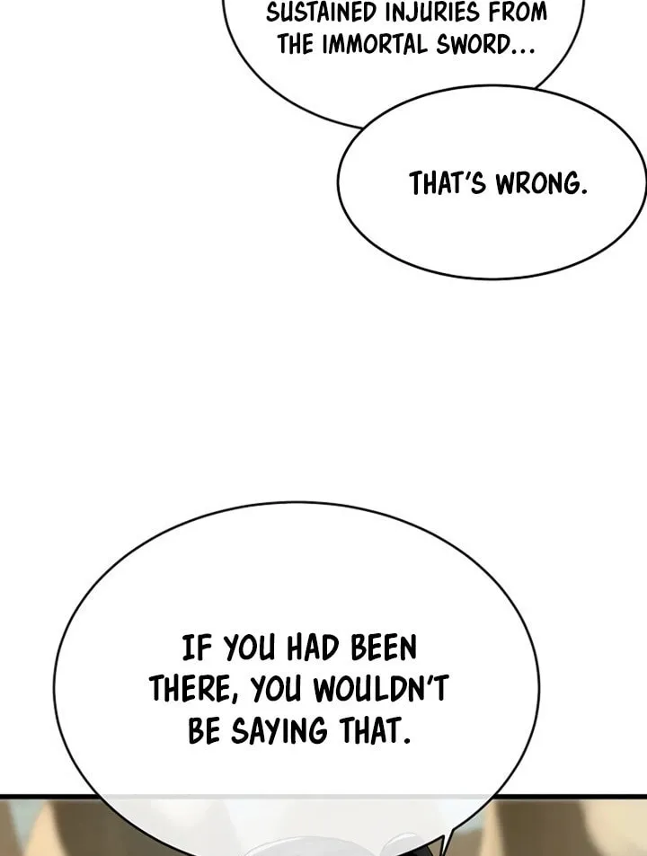 Read Volcanic Age chapter 177 image 77 on Lezhin