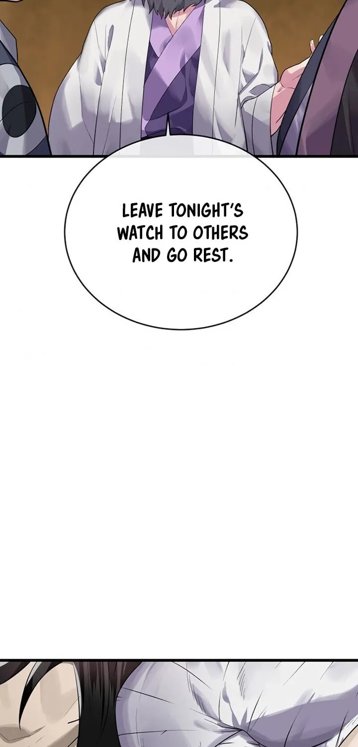 Read Volcanic Age chapter 177 image 80 on Lezhin