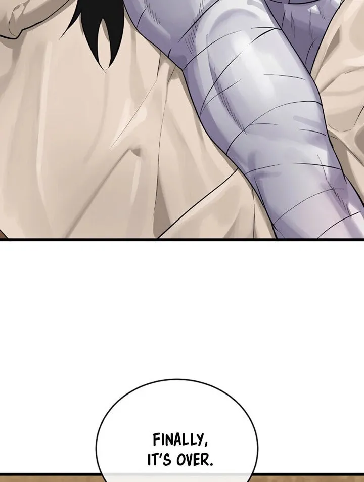 Read Volcanic Age chapter 177 image 81 on Lezhin