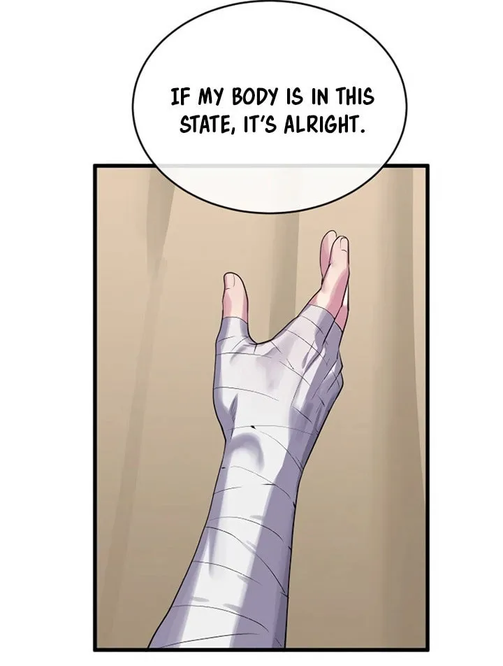 Read Volcanic Age chapter 177 image 83 on Lezhin