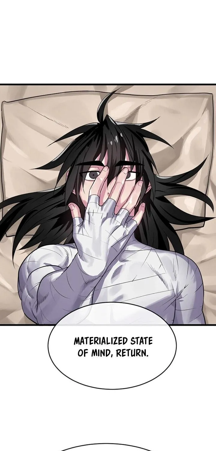 Read Volcanic Age chapter 177 image 84 on Lezhin