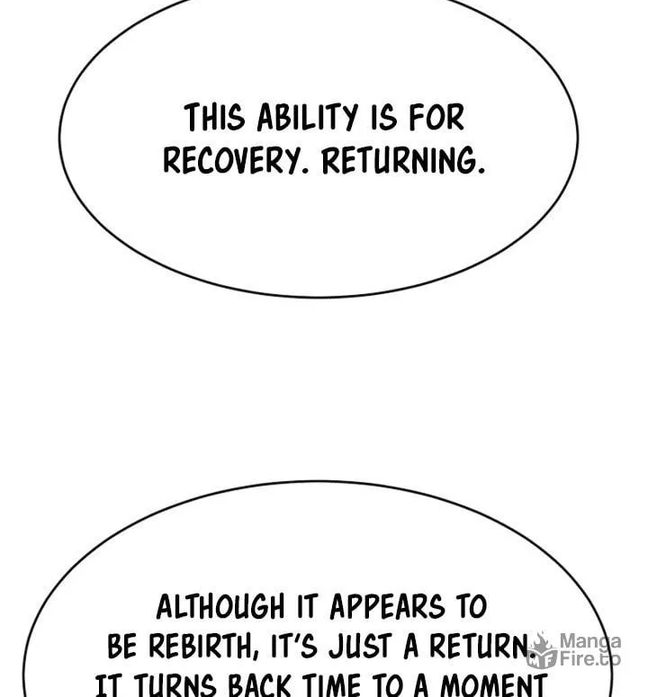 Read Volcanic Age chapter 177 image 85 on Lezhin