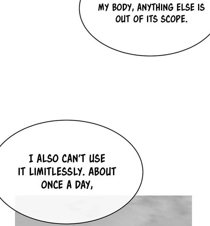 Read Volcanic Age chapter 177 image 87 on Lezhin