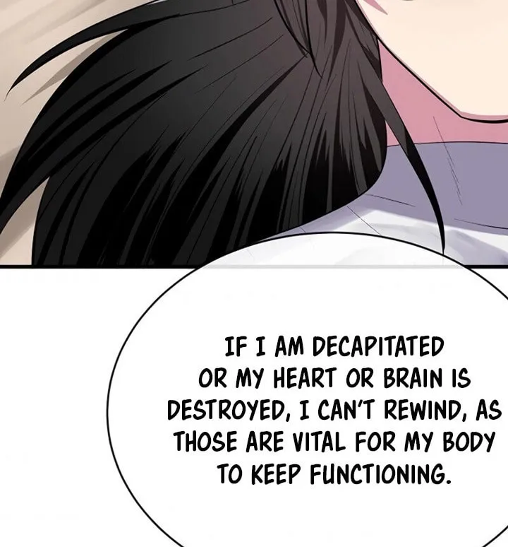 Read Volcanic Age chapter 177 image 89 on Lezhin