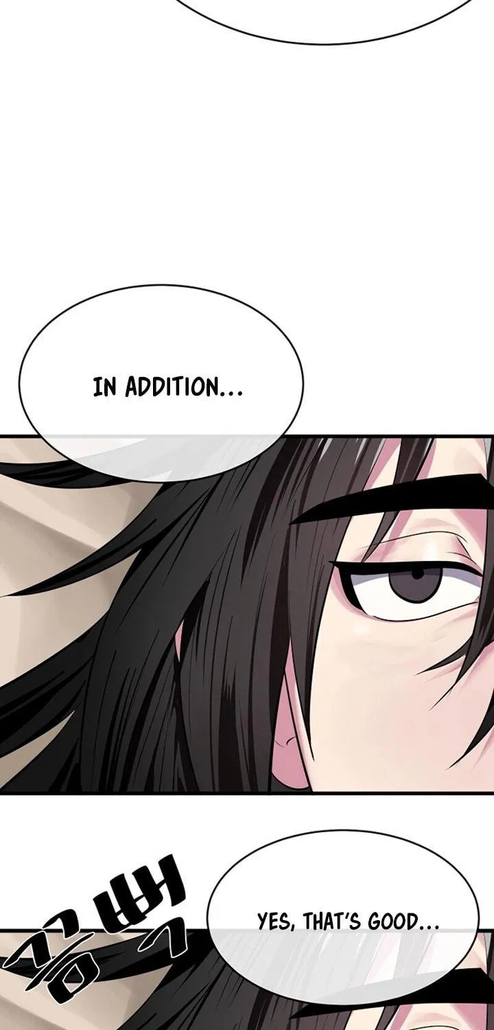 Read Volcanic Age chapter 177 image 90 on Lezhin