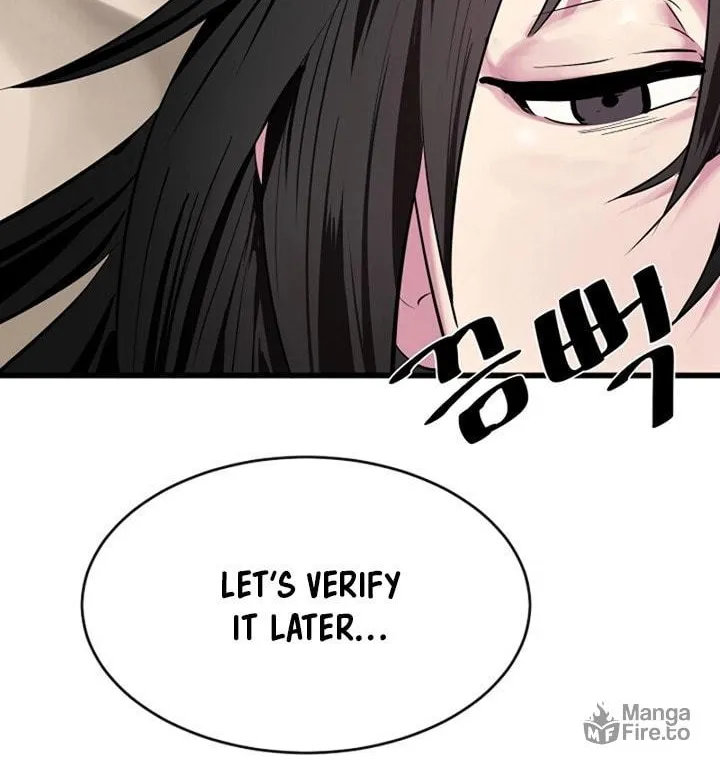 Read Volcanic Age chapter 177 image 91 on Lezhin