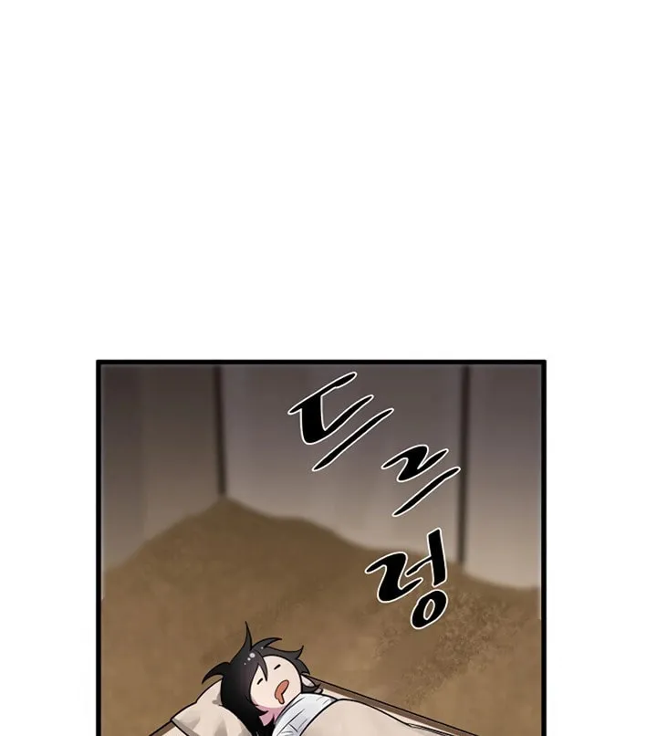 Read Volcanic Age chapter 177 image 92 on Lezhin