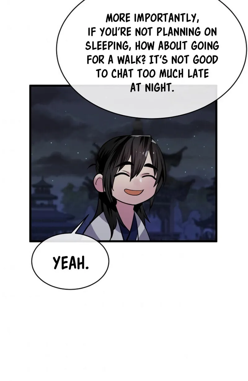 Read Volcanic Age chapter 178 image 101 on Lezhin