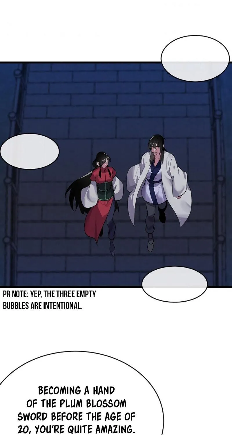 Read Volcanic Age chapter 178 image 102 on Lezhin