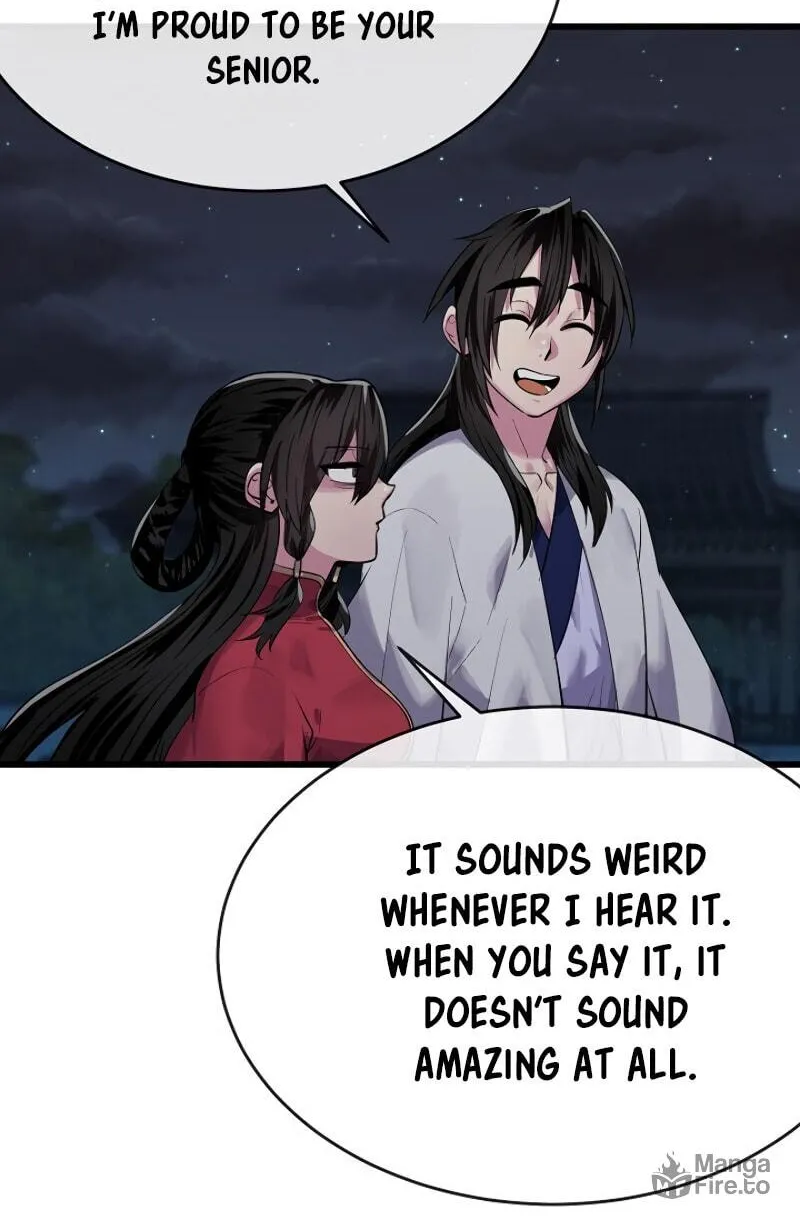 Read Volcanic Age chapter 178 image 103 on Lezhin