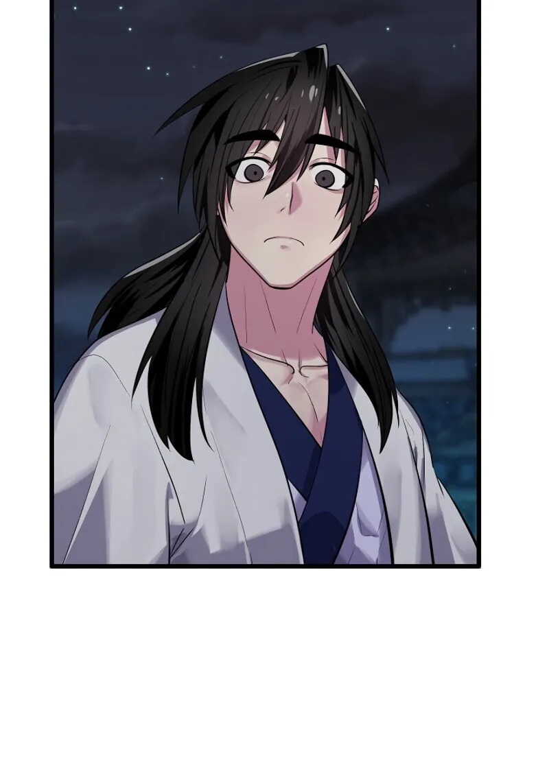 Read Volcanic Age chapter 178 image 105 on Lezhin