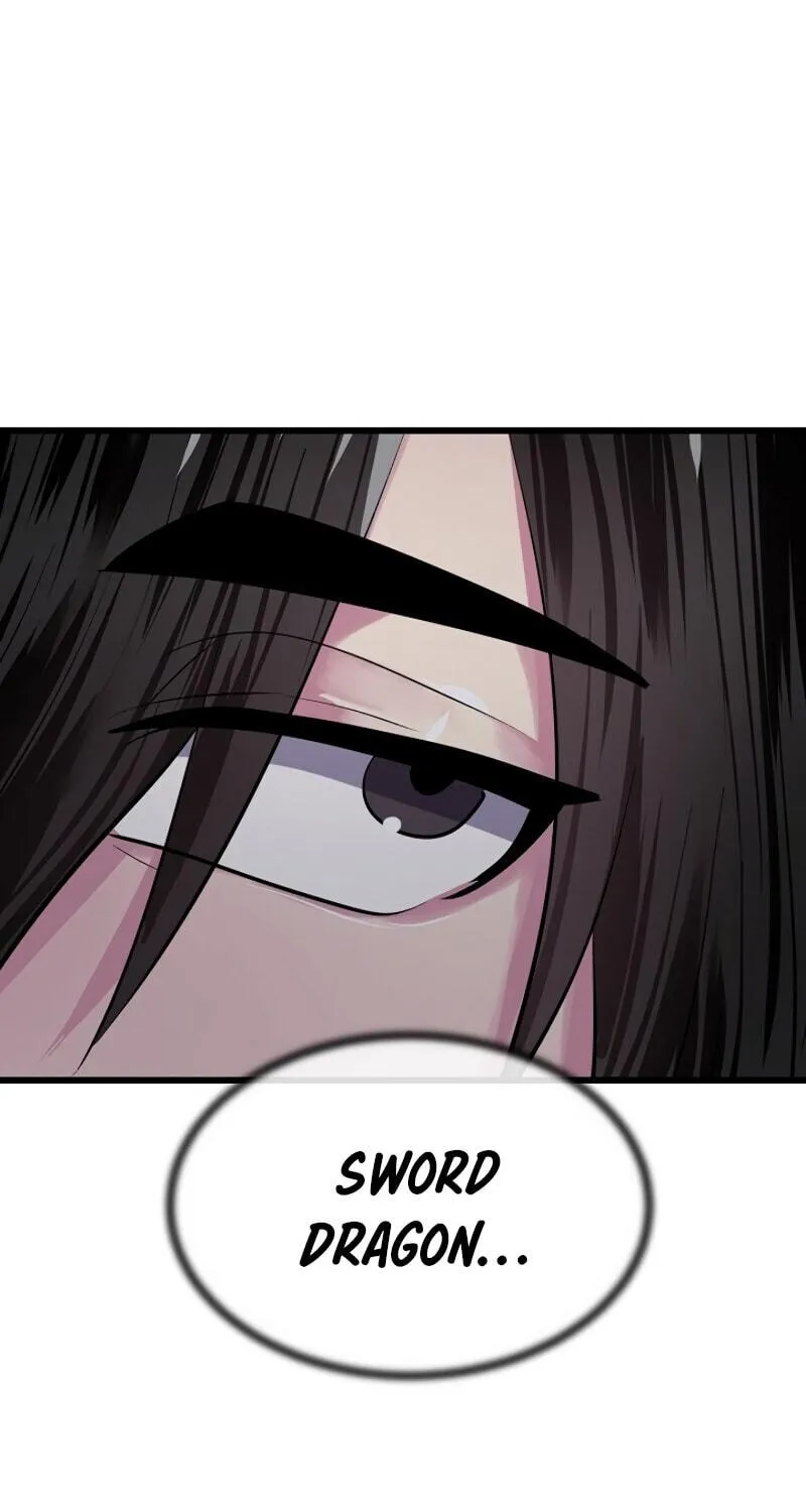 Read Volcanic Age chapter 178 image 106 on Lezhin