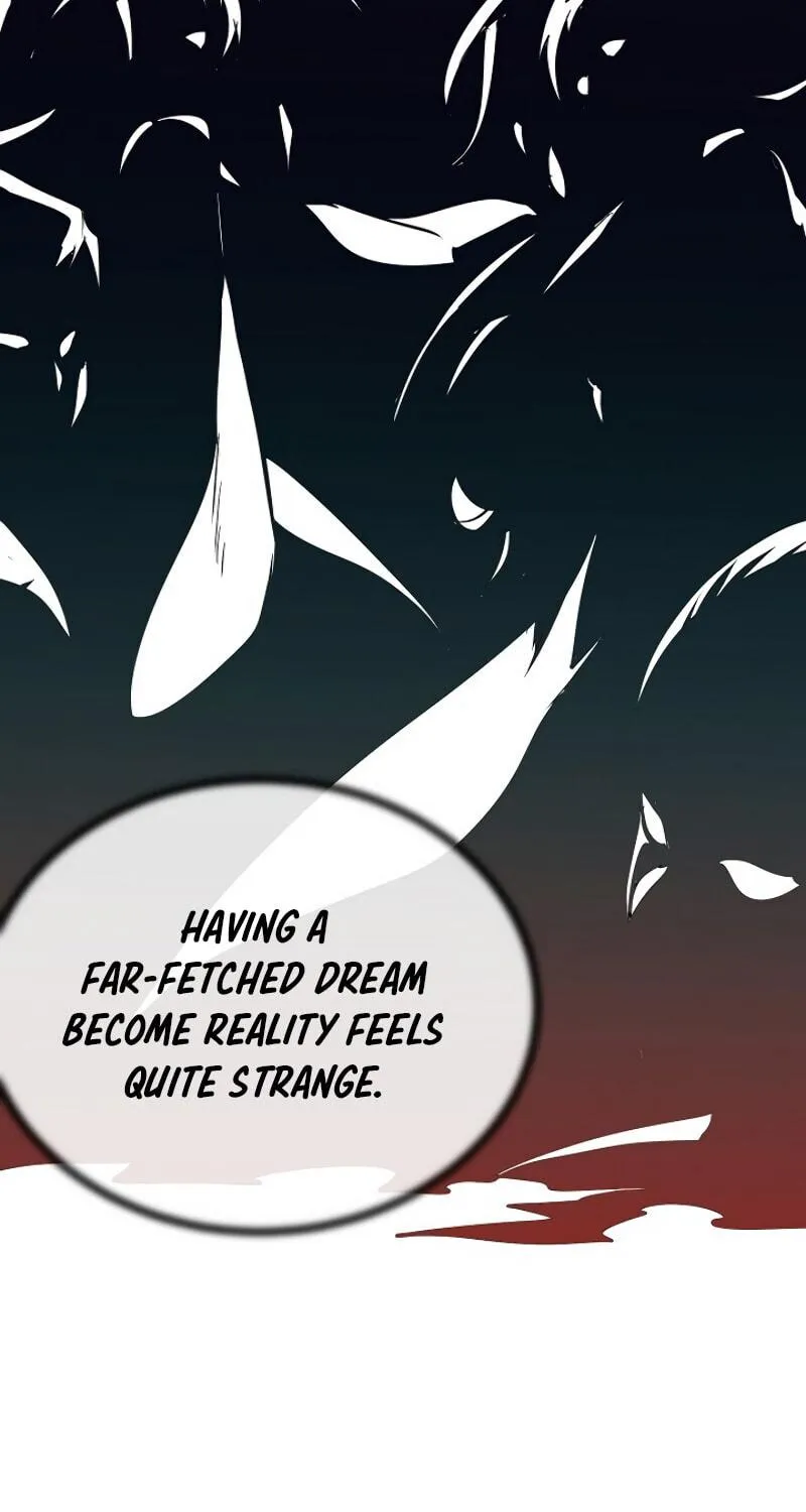 Read Volcanic Age chapter 178 image 108 on Lezhin