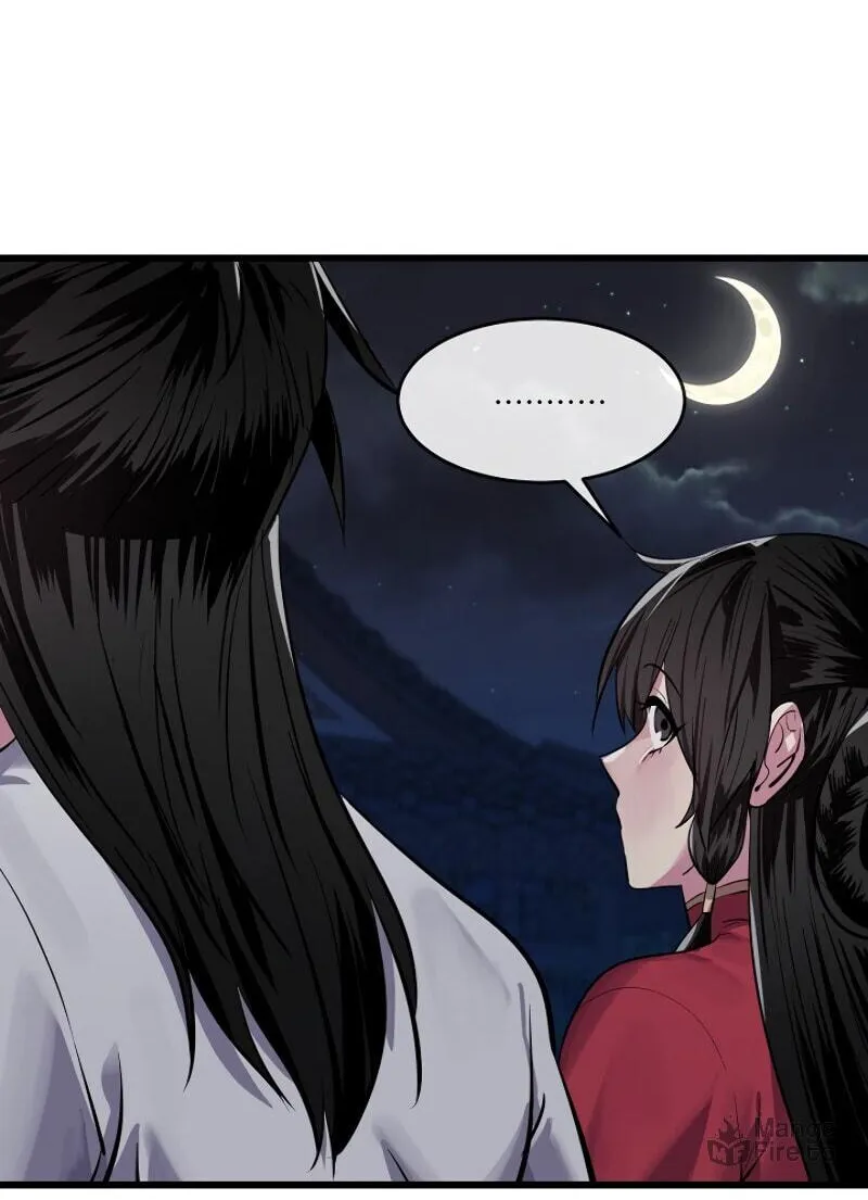 Read Volcanic Age chapter 178 image 109 on Lezhin