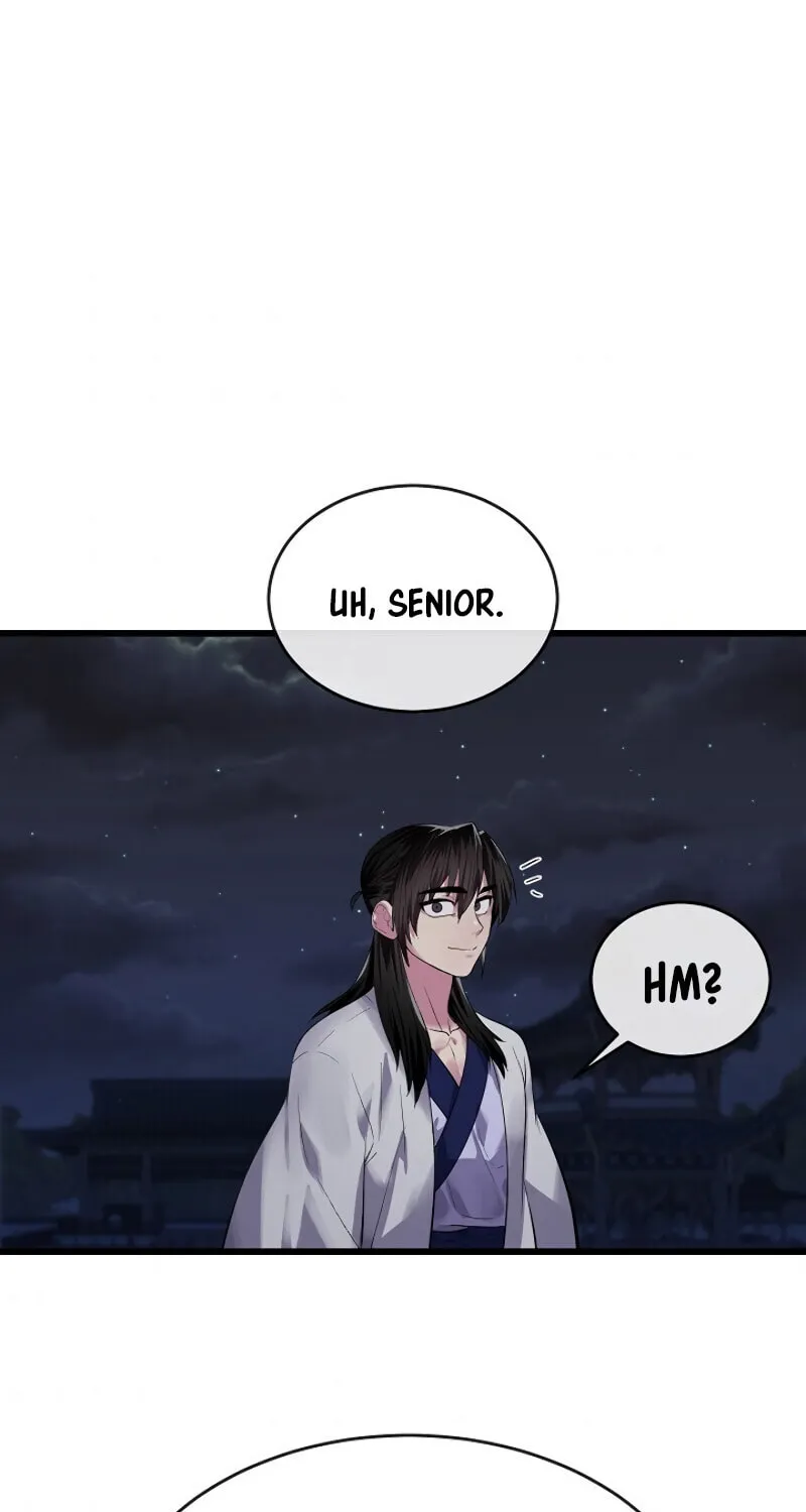 Read Volcanic Age chapter 178 image 110 on Lezhin
