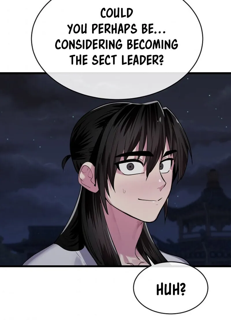 Read Volcanic Age chapter 178 image 111 on Lezhin