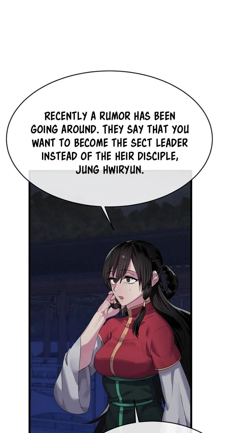 Read Volcanic Age chapter 178 image 112 on Lezhin