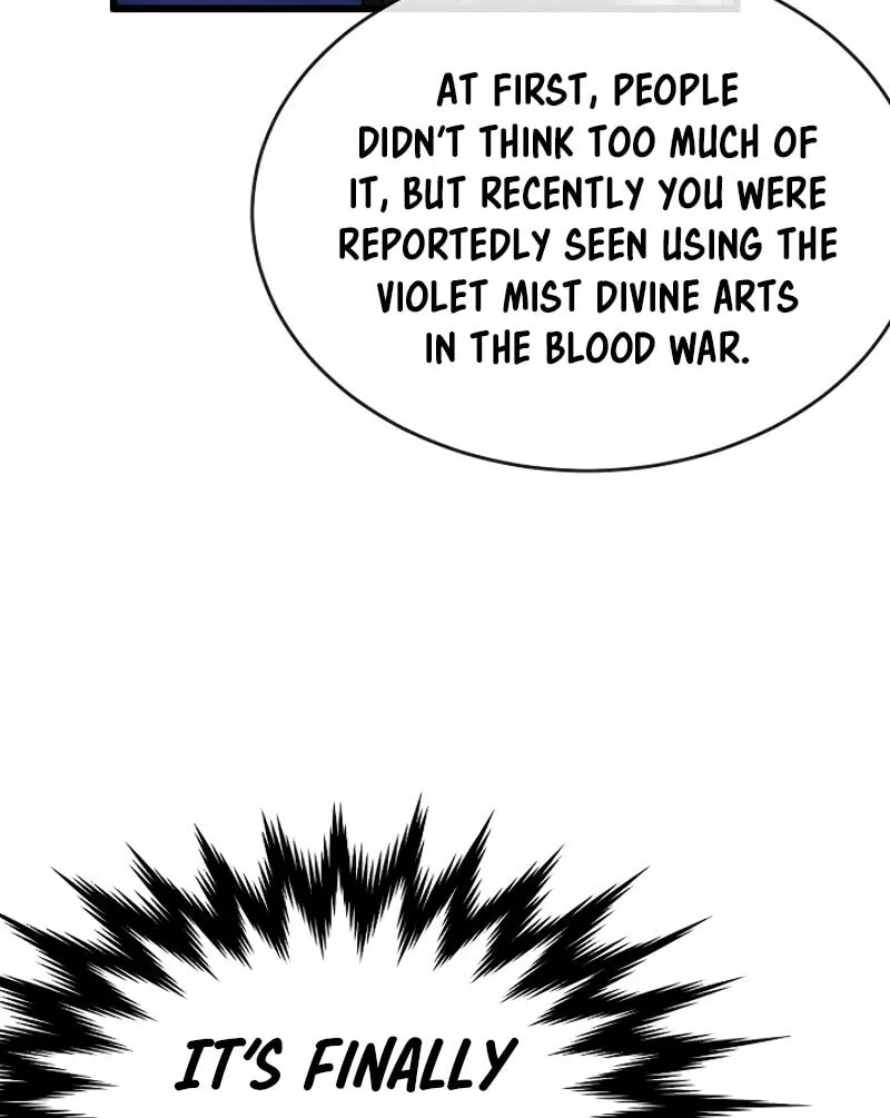 Read Volcanic Age chapter 178 image 113 on Lezhin