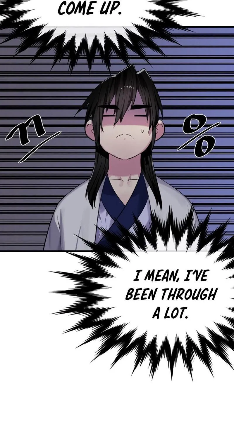 Read Volcanic Age chapter 178 image 114 on Lezhin