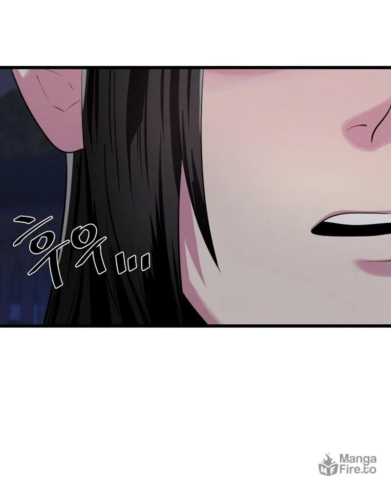 Read Volcanic Age chapter 178 image 115 on Lezhin