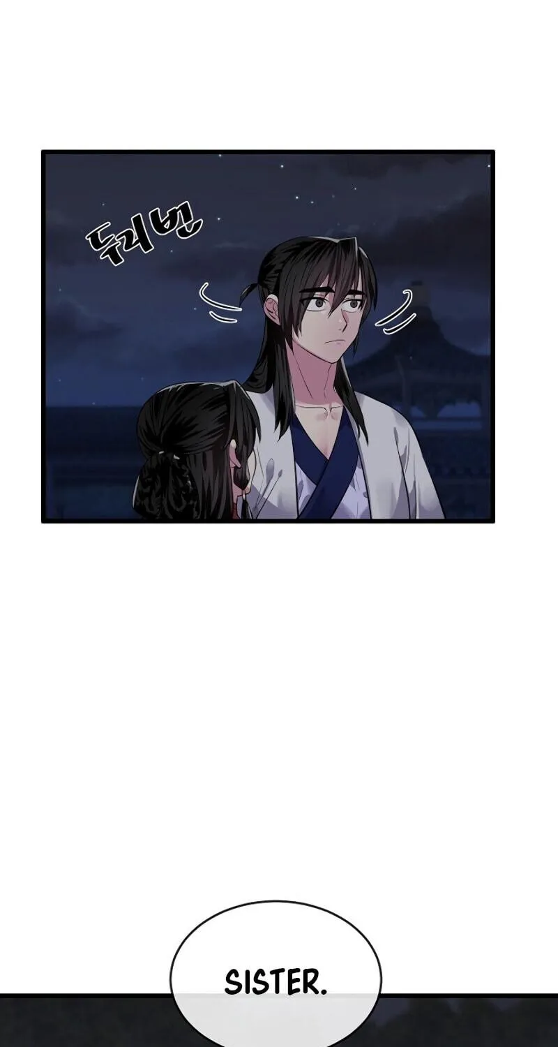 Read Volcanic Age chapter 178 image 116 on Lezhin