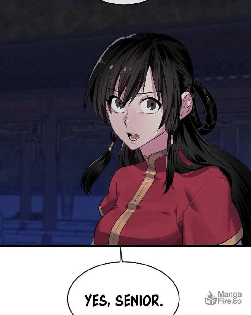 Read Volcanic Age chapter 178 image 117 on Lezhin
