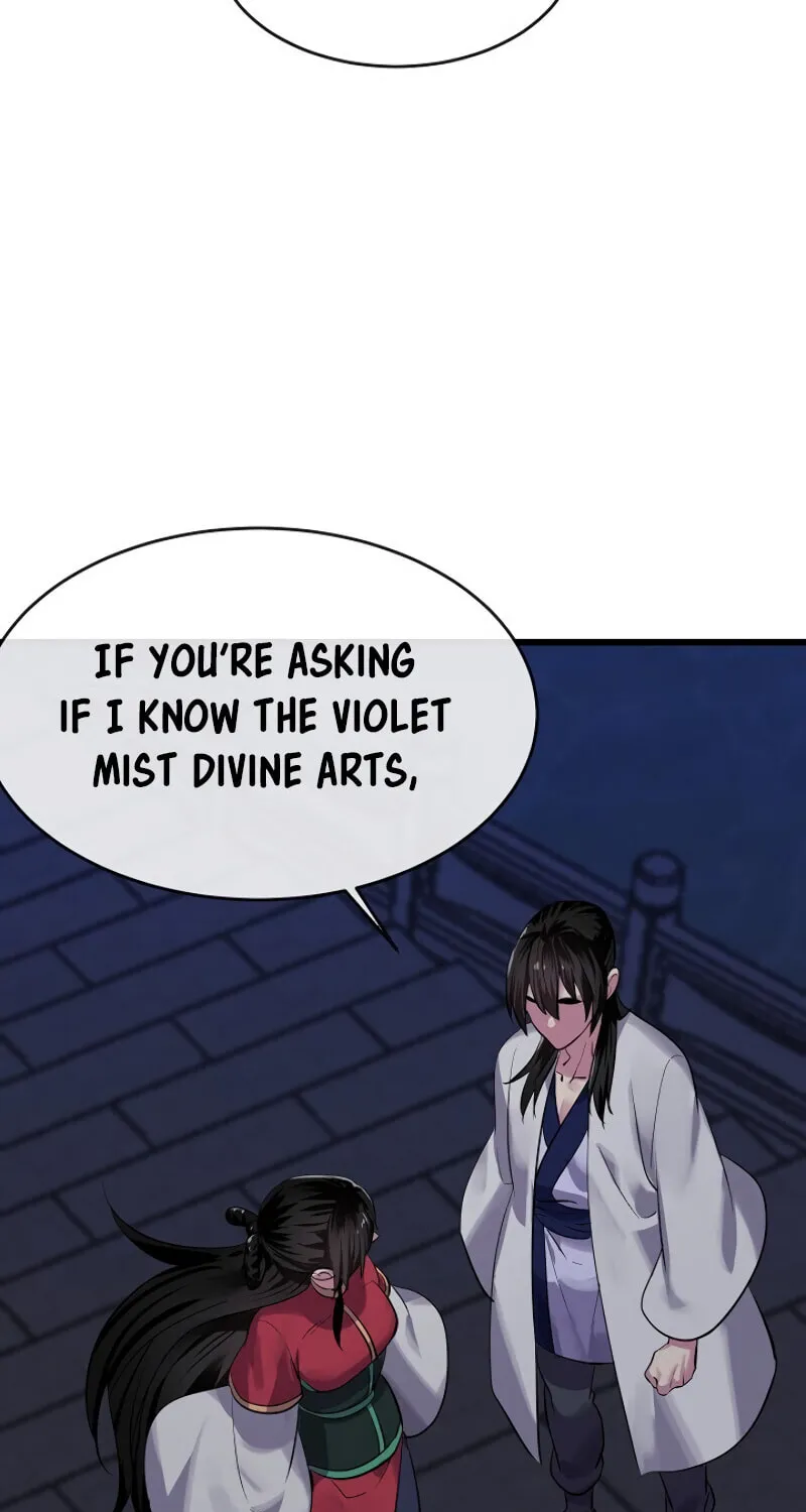 Read Volcanic Age chapter 178 image 118 on Lezhin