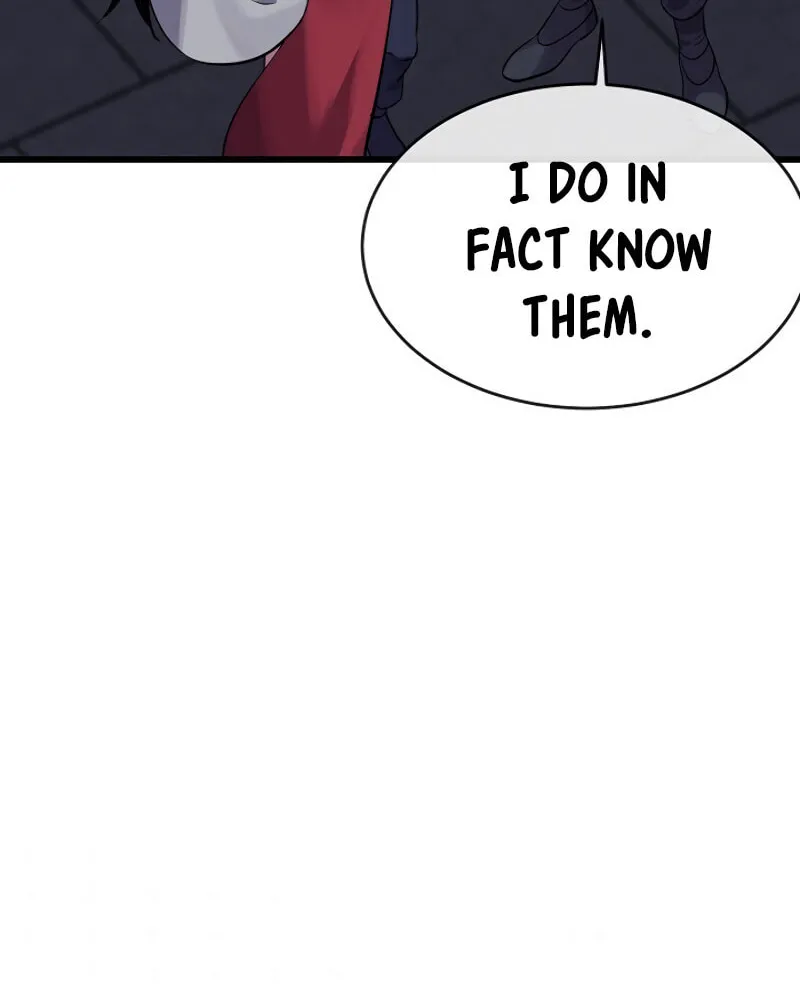 Read Volcanic Age chapter 178 image 119 on Lezhin