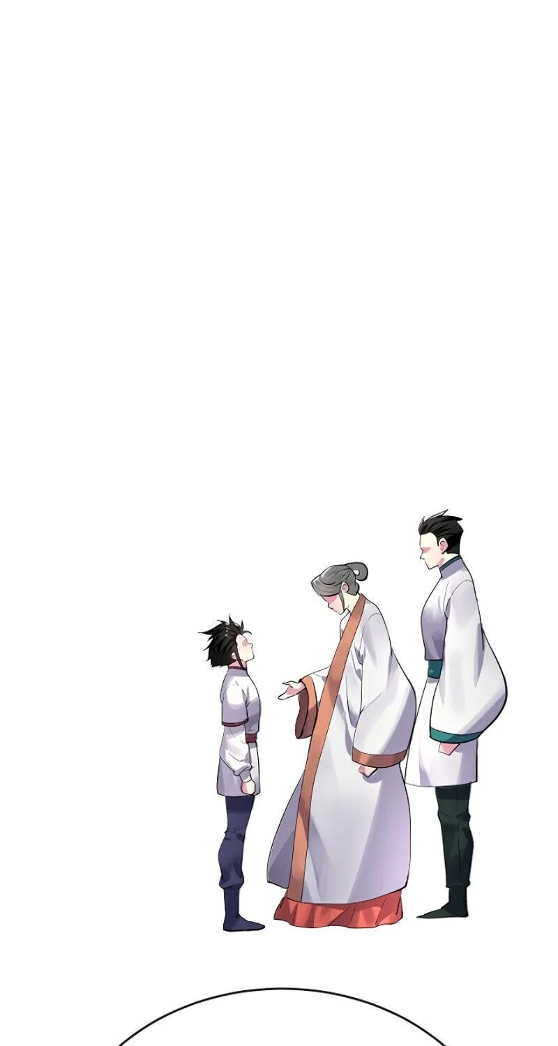 Read Volcanic Age chapter 178 image 12 on Lezhin