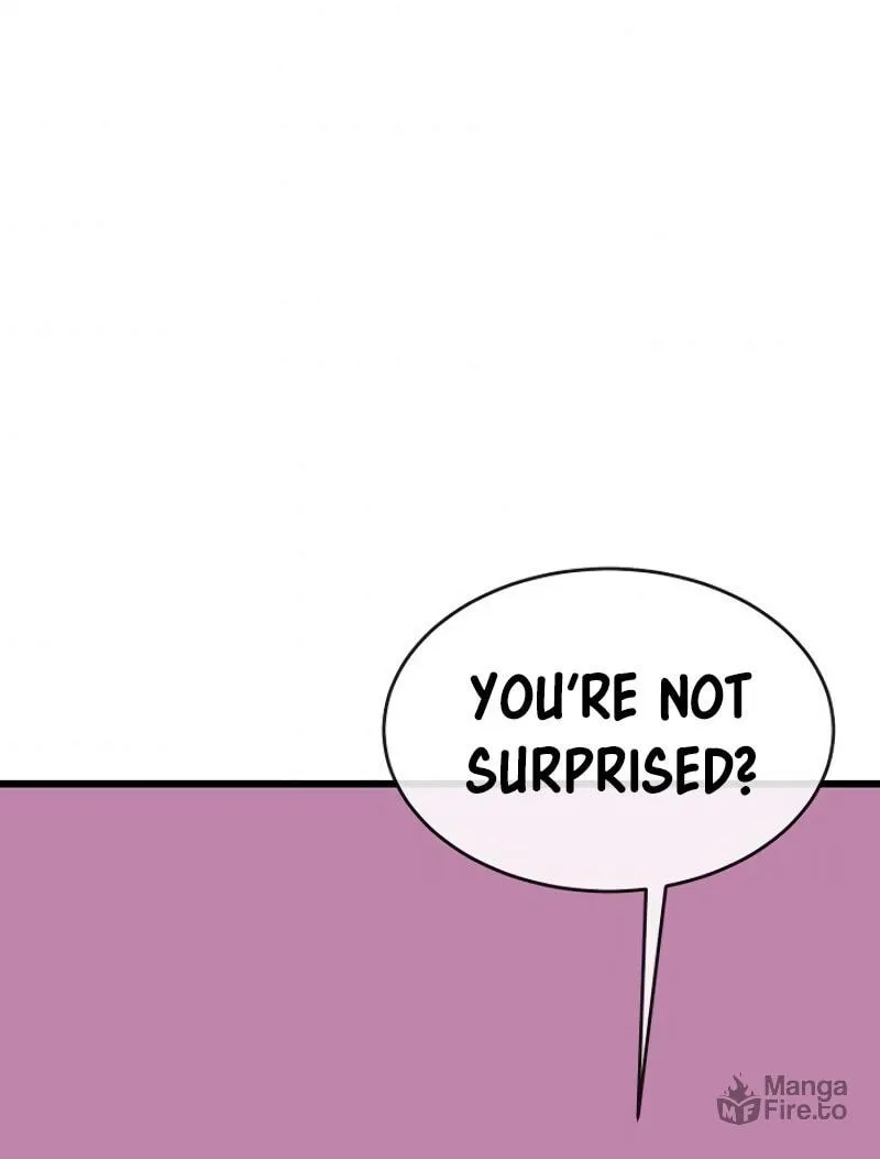 Read Volcanic Age chapter 178 image 121 on Lezhin