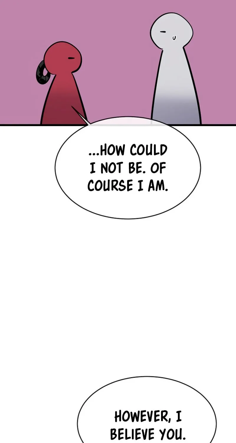 Read Volcanic Age chapter 178 image 122 on Lezhin