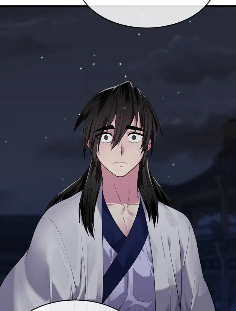 Read Volcanic Age chapter 178 image 123 on Lezhin